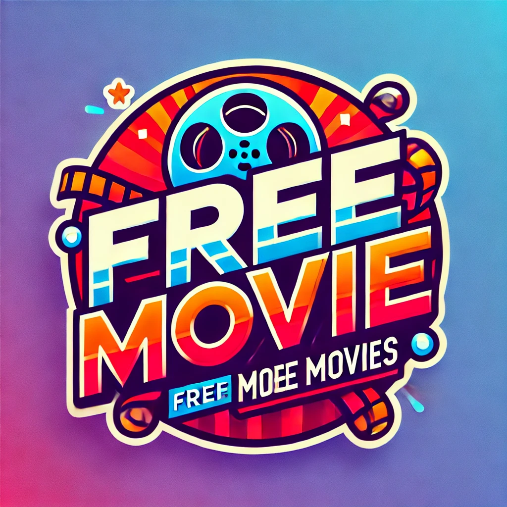 Lookmovie - Watch Latest Movies and TV Shows Online for Free