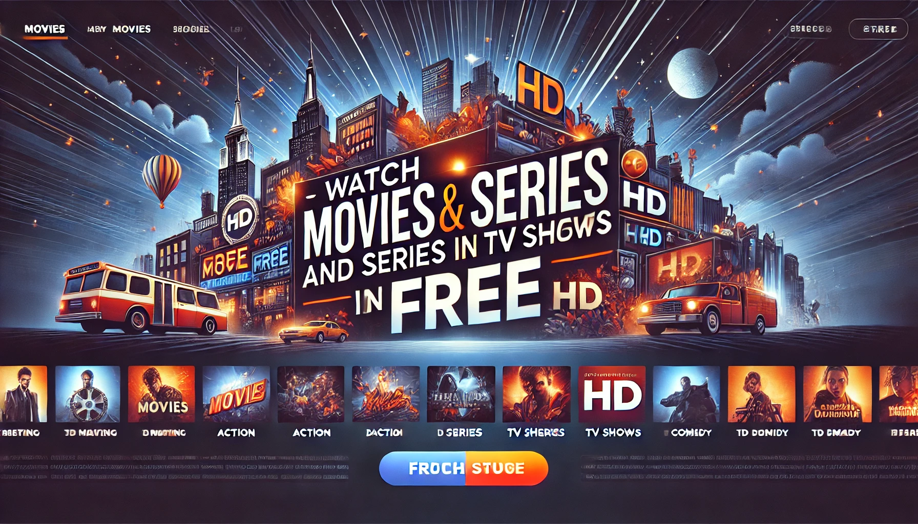 Lookmovie - Watch Latest Movies and TV Shows Online for Free